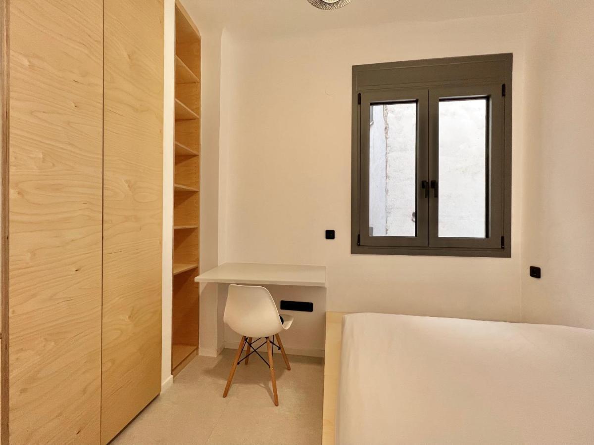 #Plato Apt By Halu! Apartments Thessaloniki Exterior photo